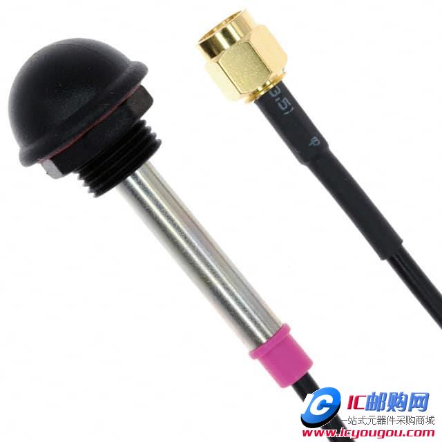 c(din)鿴ANT-2.4-WRT-SMADƬ