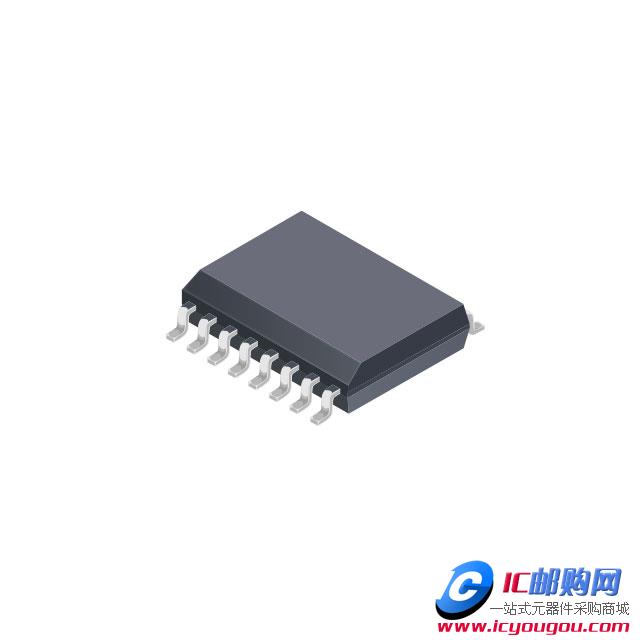 ACS732KLATR-40AB-TDƬ