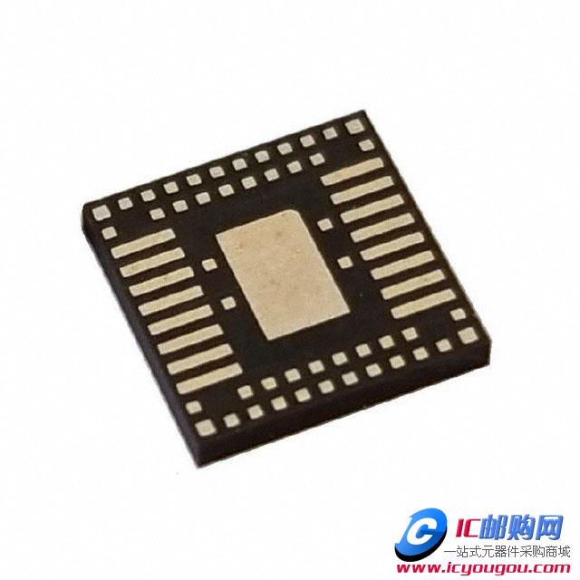 c(din)鿴AMP8D6QF65DƬ