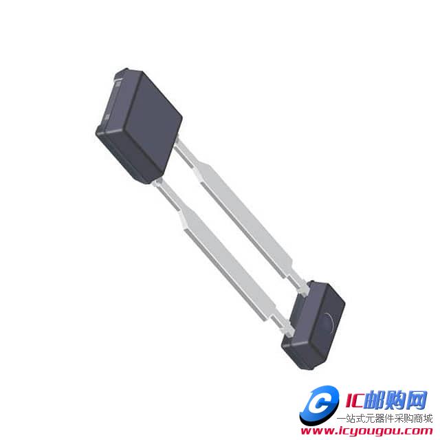 c(din)鿴A1699LUBTN-RSIBH-TDƬ