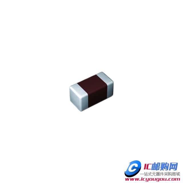 AMK212BBJ107MG-TEDƬ