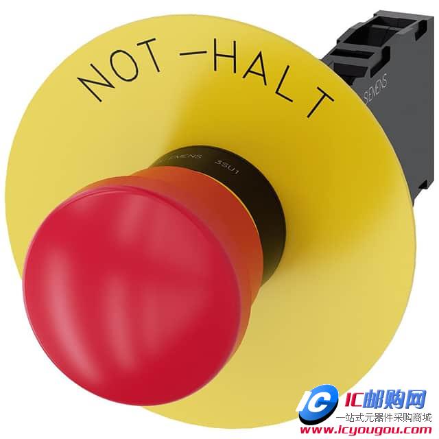 c(din)鿴A6X30141592DƬ