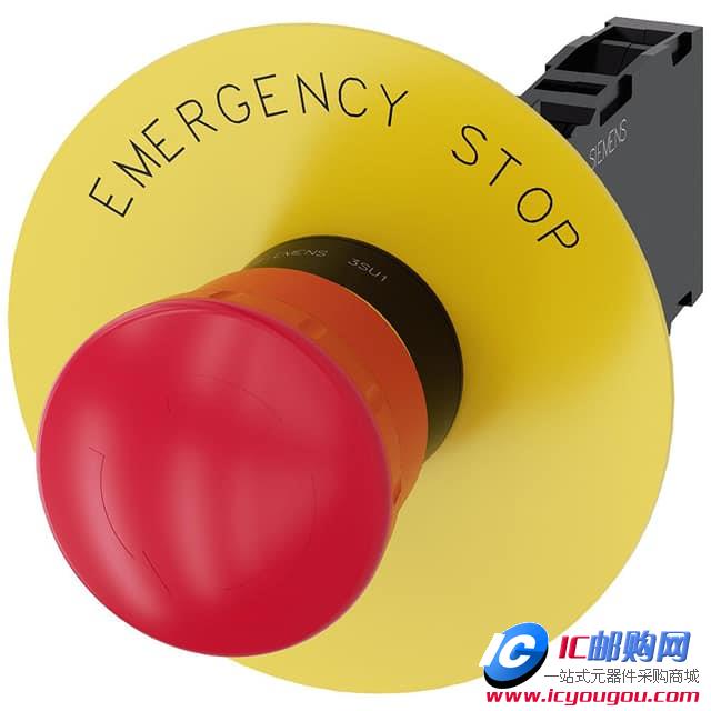 c(din)鿴A6X30141597DƬ