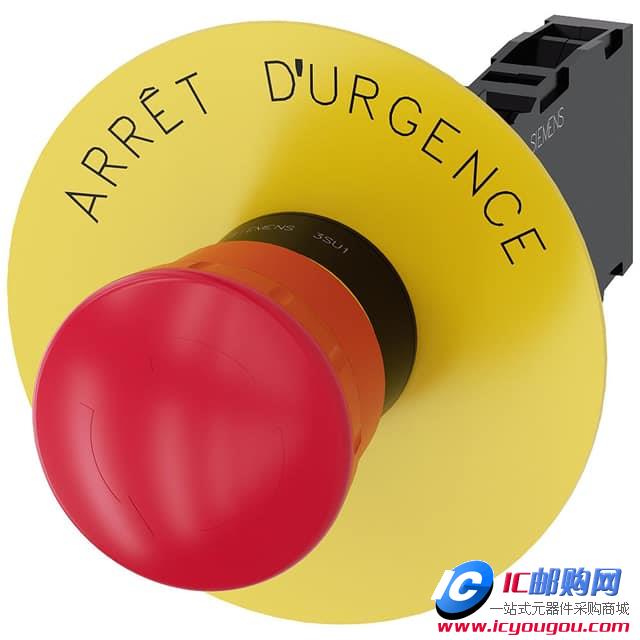 c(din)鿴A6X30141602DƬ