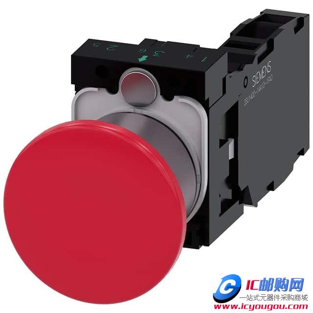 c(din)鿴A6X30142490DƬ