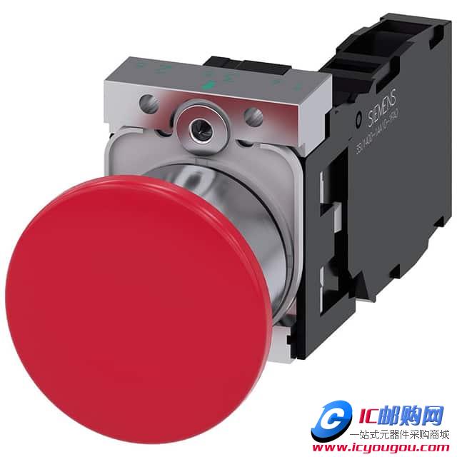 c(din)鿴A6X30143128DƬ