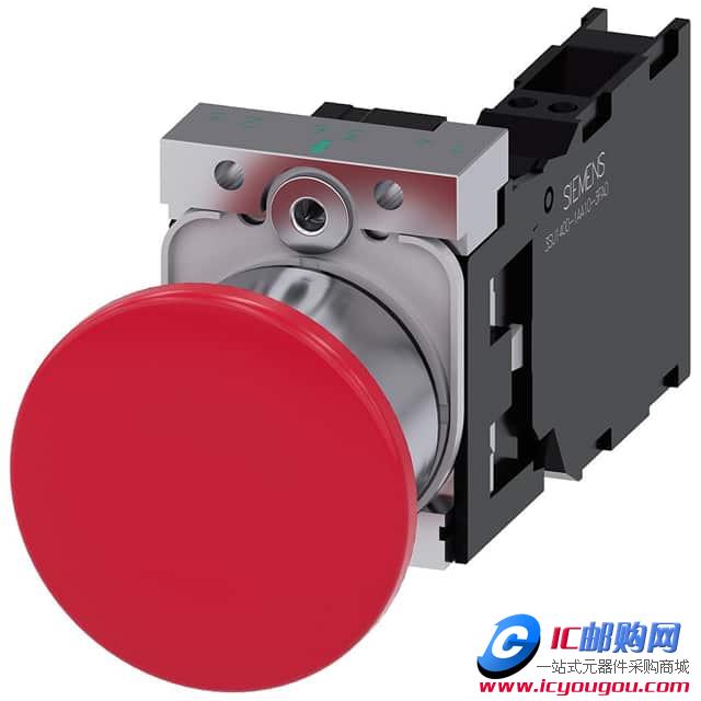 c(din)鿴A6X30143147DƬ