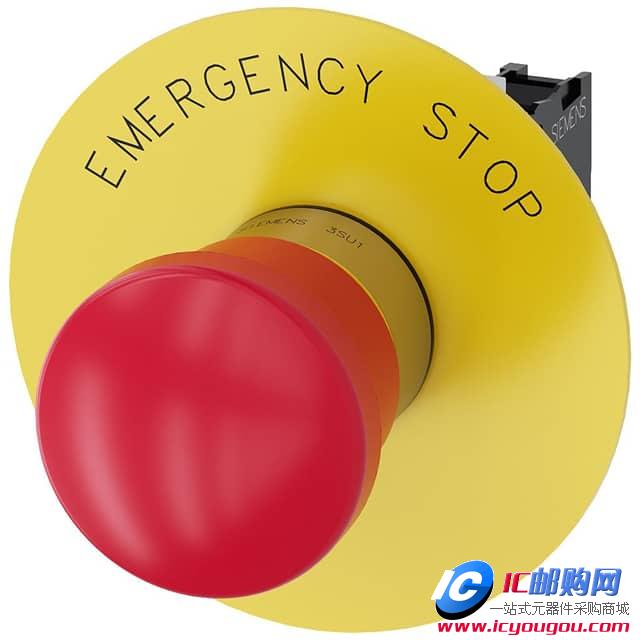 �c(di��n)���鿴A6X30143148�����DƬ