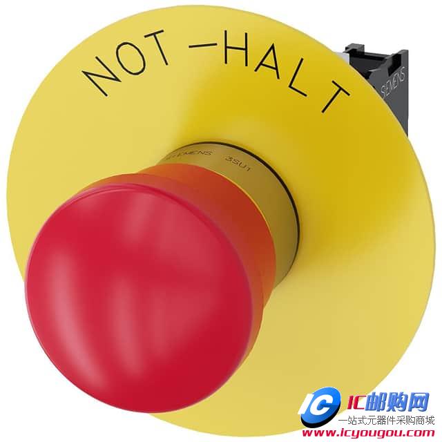 �c(di��n)���鿴A6X30143149�����DƬ