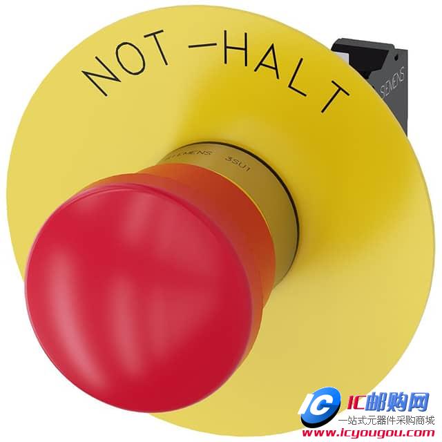 �c���鿴A6X30143153�����DƬ