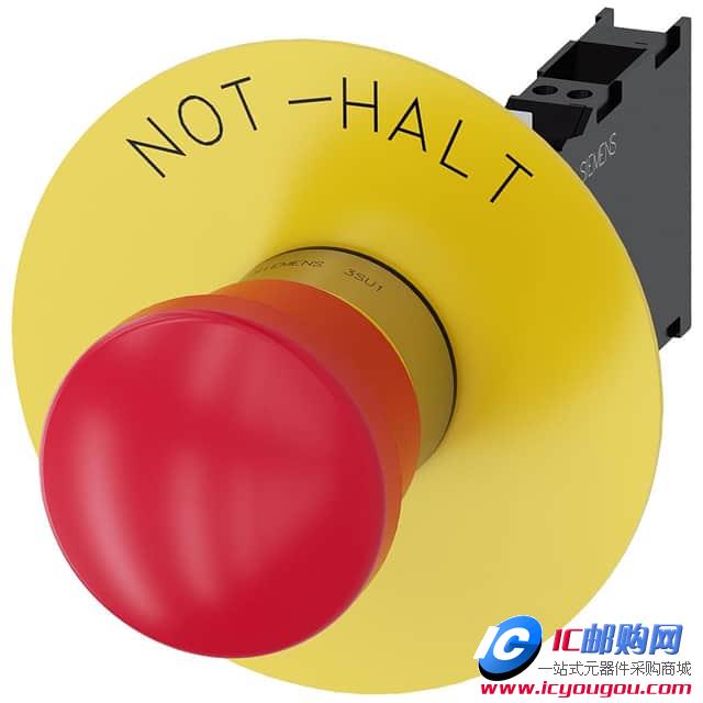 c(din)鿴A6X30144237DƬ