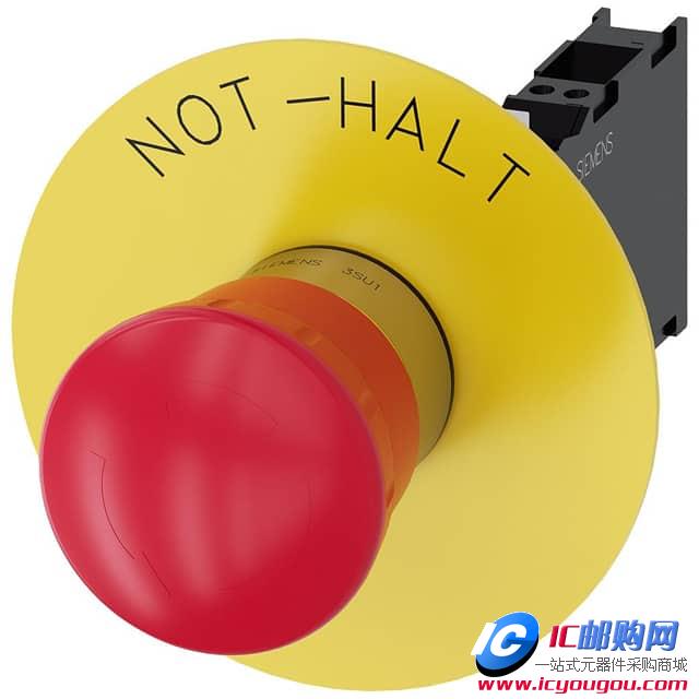 c(din)鿴A6X30144240DƬ