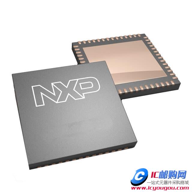 ADC1213D125HN/C1,1DƬ