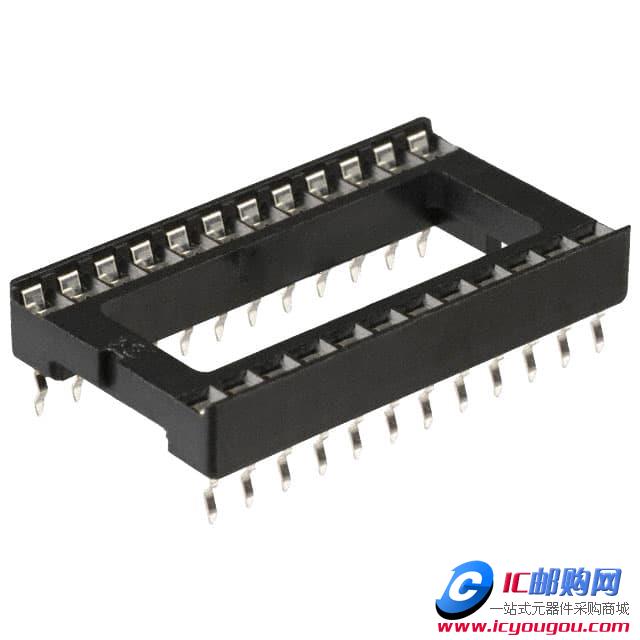 c(din)鿴A 24-LC-TRDƬ