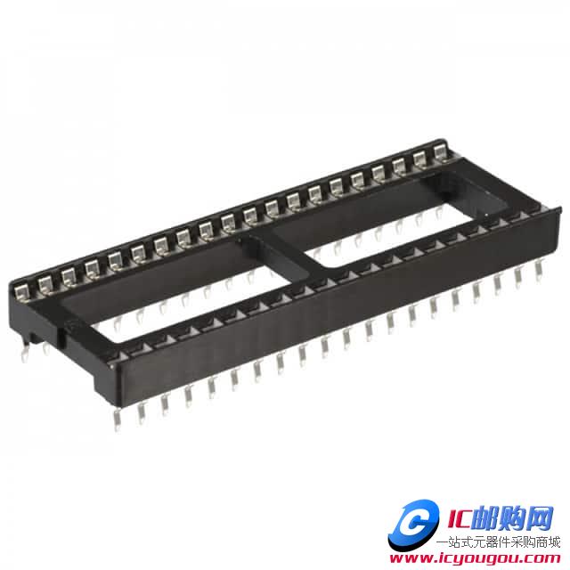 c(din)鿴A 24-LC-TR01DƬ