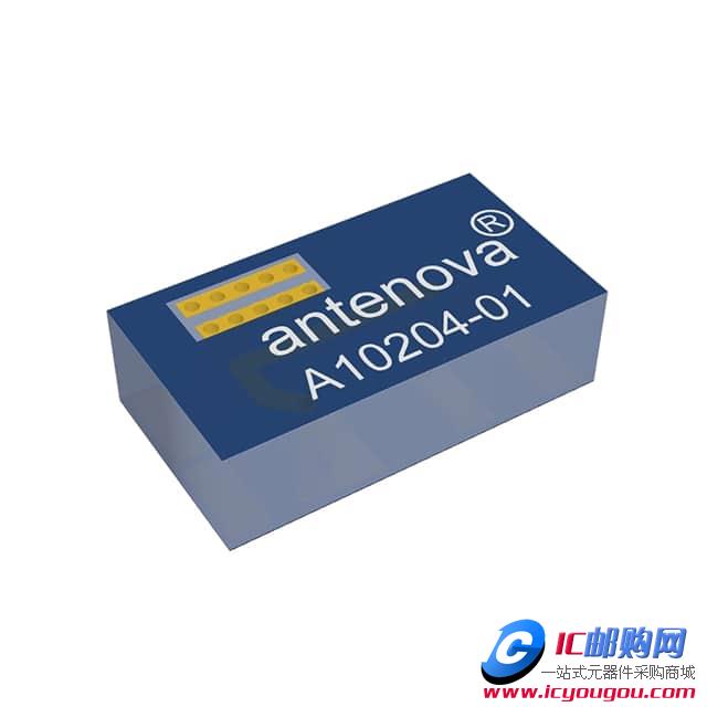 c(din)鿴A10204-1DƬ