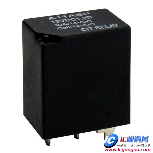 A11ASP12VDC1.2DDƬ