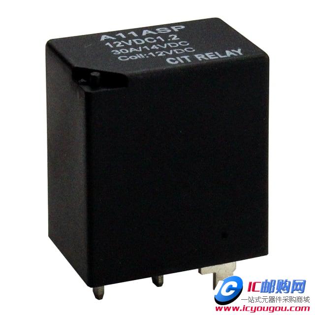 A11ASP12VDC1.2RDƬ