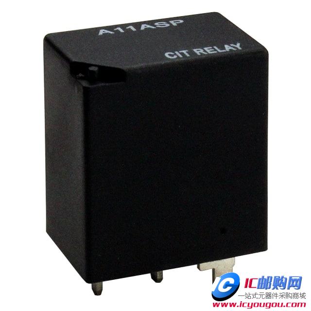 A11ASP24VDC1.2RDƬ