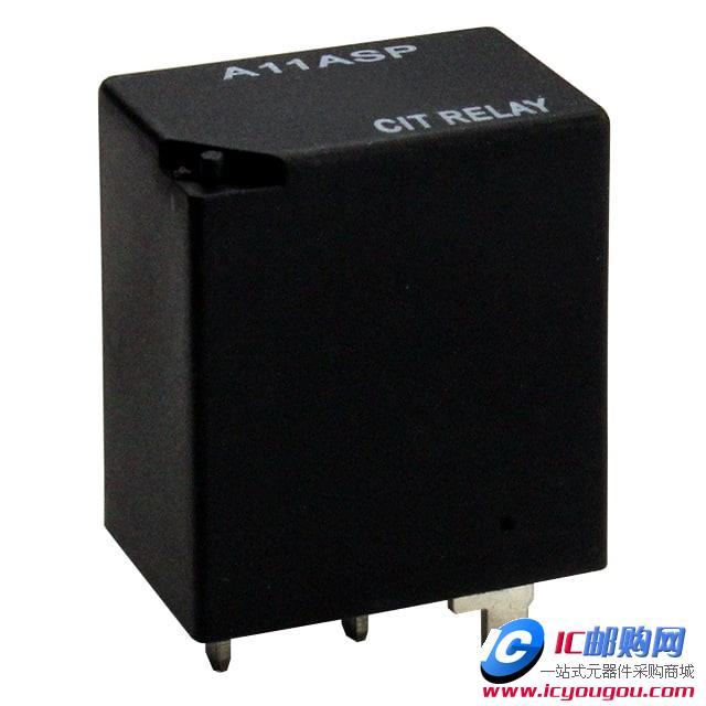 A11ASP24VDC1.5DƬ