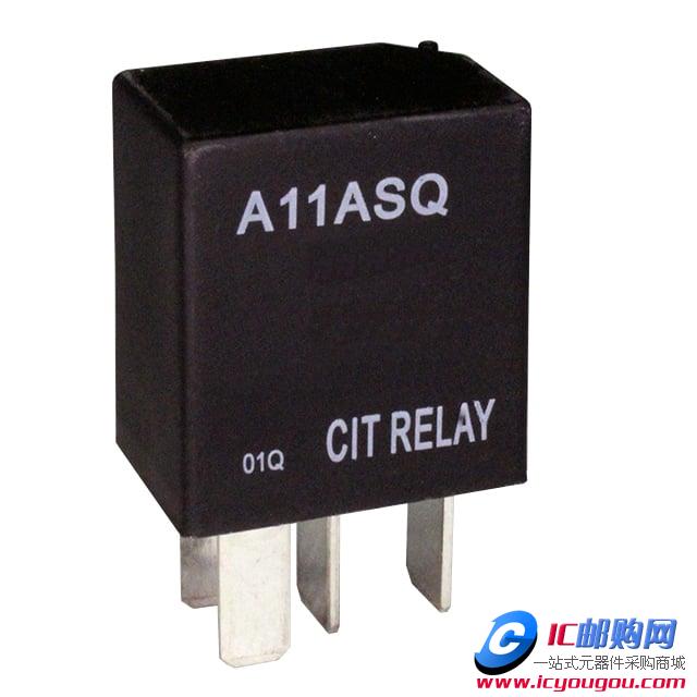 A11ASQ24VDC1.2DƬ