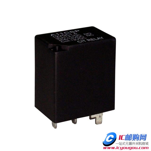 A11CSP12VDC1.5DƬ