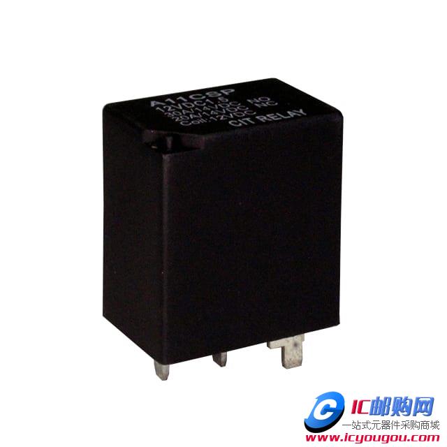A11CSP12VDC1.5RDƬ