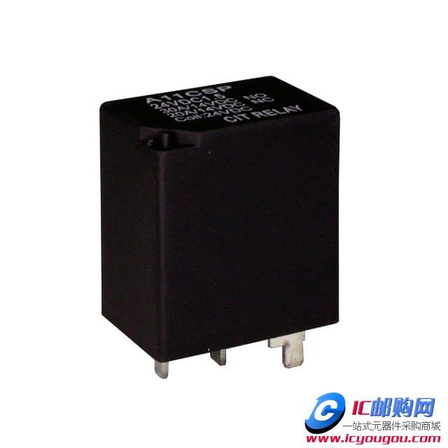 A11CSP24VDC1.5DƬ