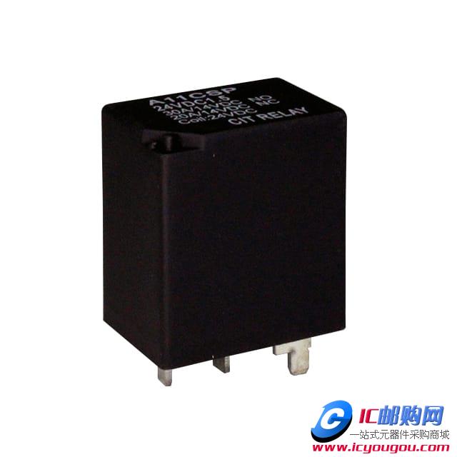A11CSP24VDC1.5RDƬ