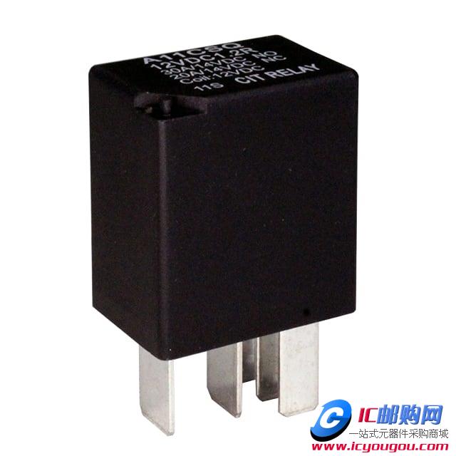 A11CSQ12VDC1.2RDƬ