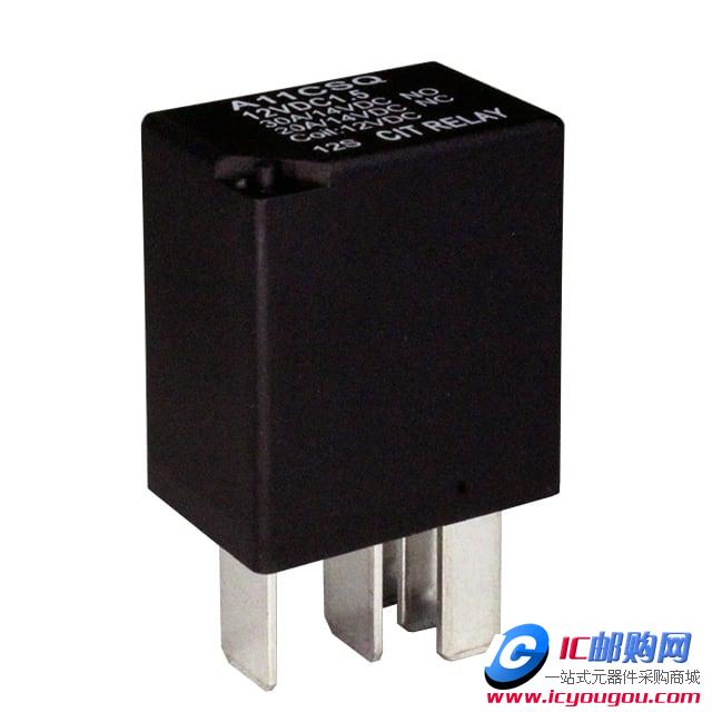 A11CSQ12VDC1.5DƬ