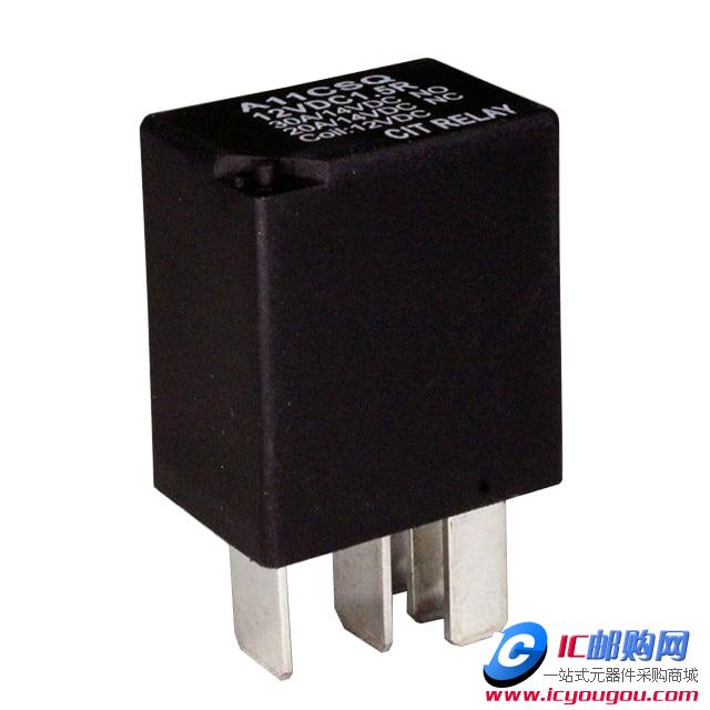 A11CSQ12VDC1.5RDƬ