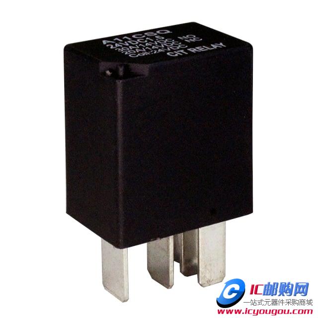 A11CSQ24VDC1.5DƬ
