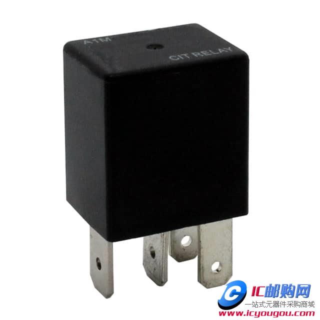 c(din)鿴A1M1ASQ12VDCDƬ