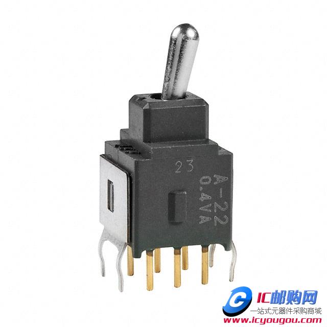 �c���鿴A22JB�����DƬ