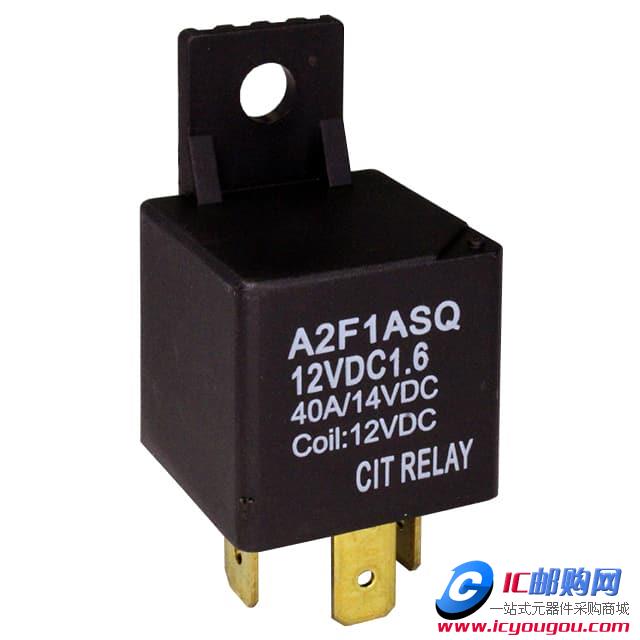 A2F1ASQ12VDC1.6DƬ