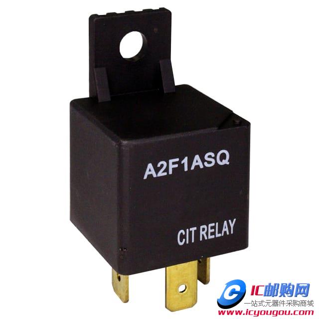 A2F1ASQ24VDC1.6RDƬ