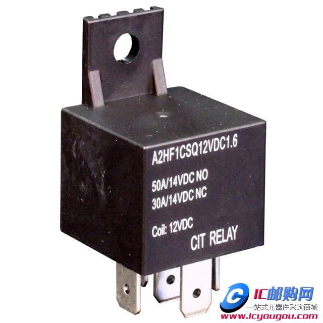 A2HF1CSQ12VDC1.6RDƬ