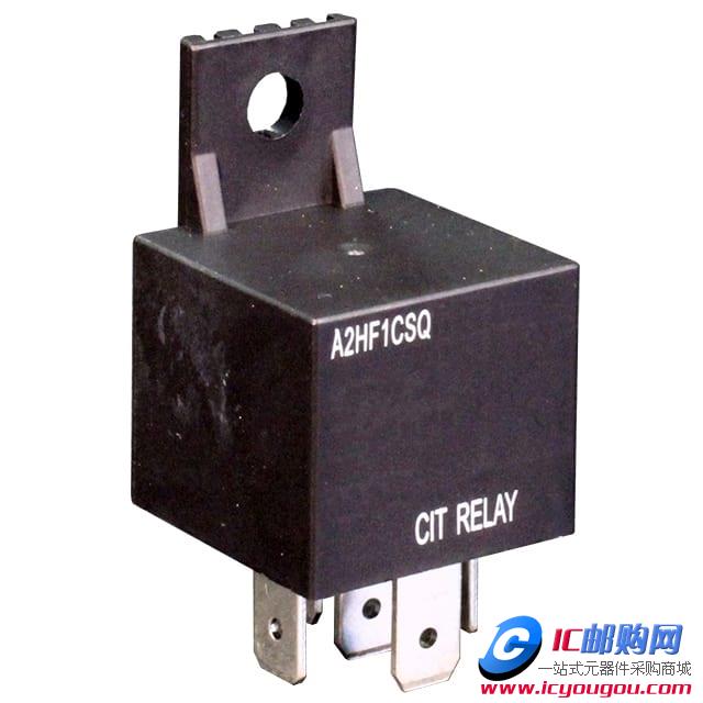 A2HF1CSQ24VDC1.6DDƬ