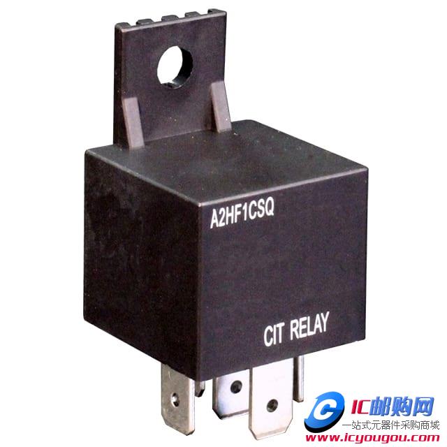 A2HF1CSQ24VDC1.6RDƬ