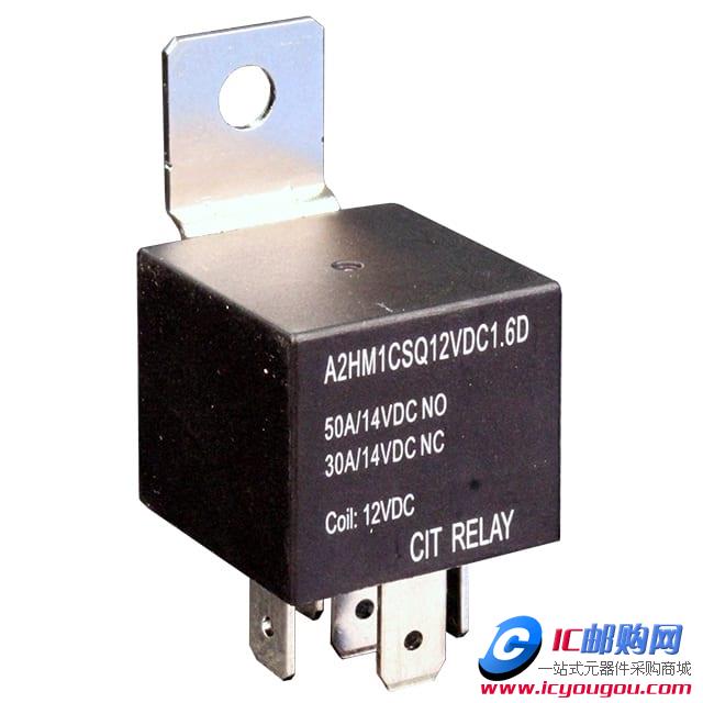 A2HM1CSQ12VDC1.6DDƬ