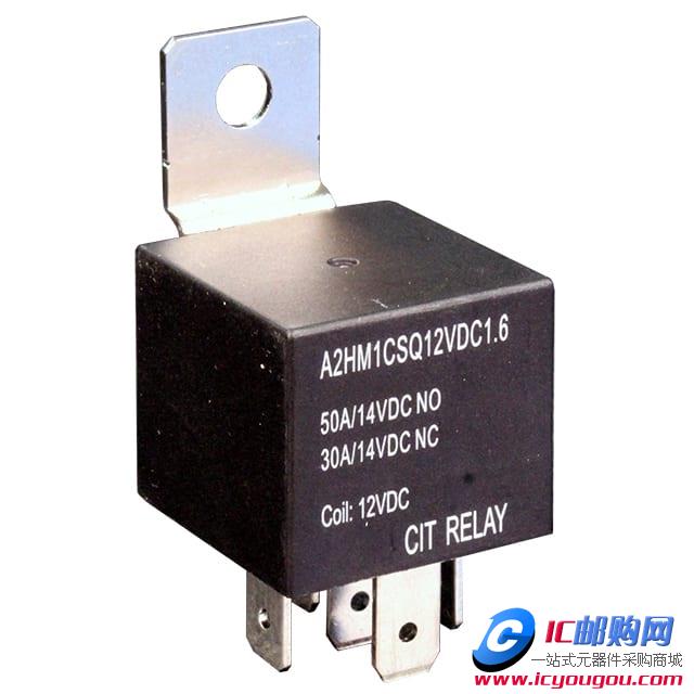 A2HM1CSQ12VDC1.6RDƬ