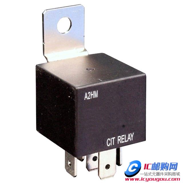 c(din)鿴A2HM1CCQ24VDC1.6RDƬ