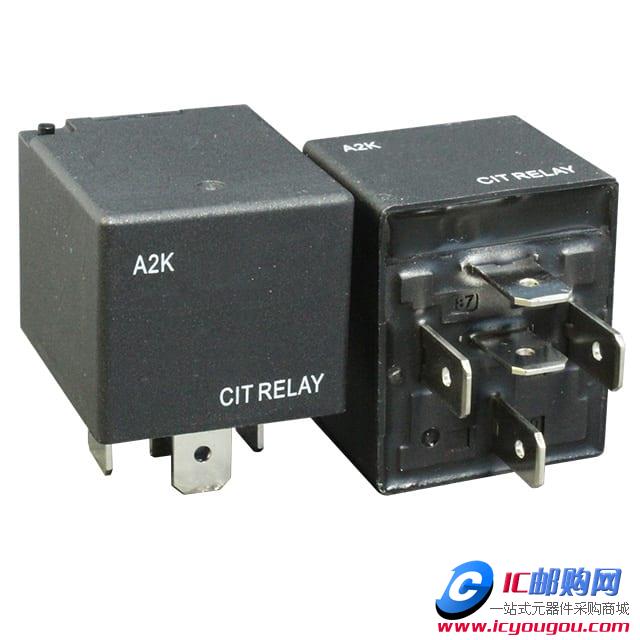 c(din)鿴A2K1ACQ12VDC1.6DƬ