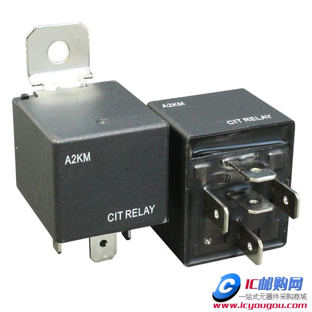 c(din)鿴A2KM1ACQ12VDC1.6DƬ