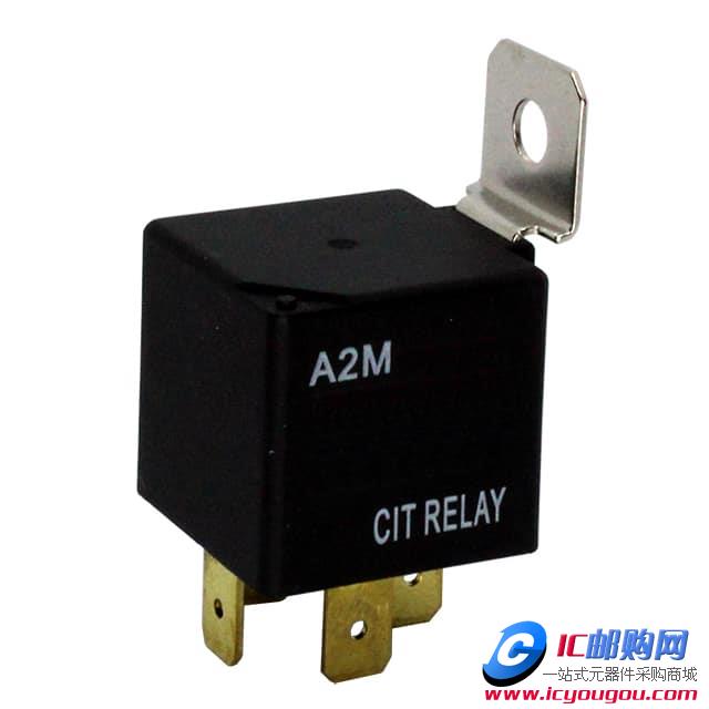 c(din)鿴A2M1CSQ24VDC1.9RDƬ