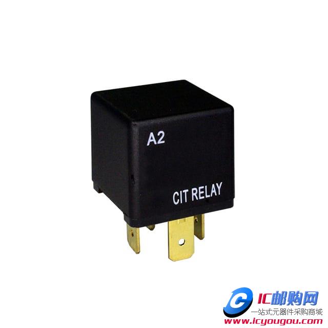 c鿴A21CCQ24VDC1.6DDƬ