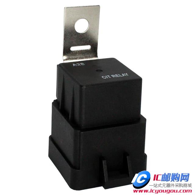 c鿴A2S1ASQ12VDC1.9DƬ