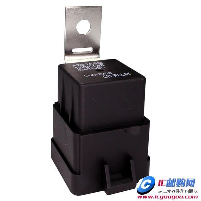 A2S1ASQ12VDC1.6RDƬ