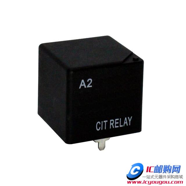 c鿴A21CSP24VDC1.9DƬ